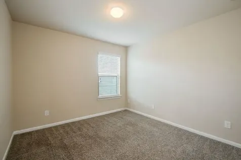 9919 Shimmering Lakes Drive Rosharon TX 77583