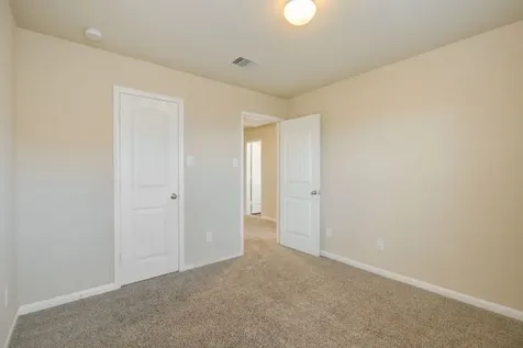 9919 Shimmering Lakes Drive Rosharon TX 77583