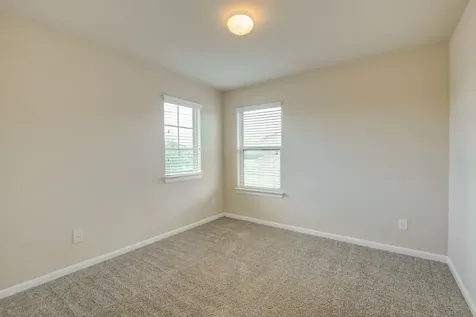 9919 Shimmering Lakes Drive Rosharon TX 77583