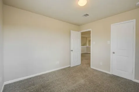 9919 Shimmering Lakes Drive Rosharon TX 77583