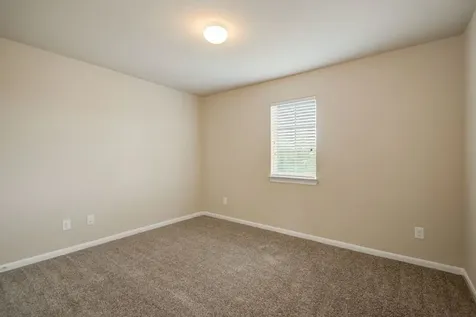 9919 Shimmering Lakes Drive Rosharon TX 77583