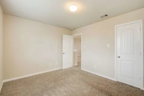 9919 Shimmering Lakes Drive Rosharon TX 77583