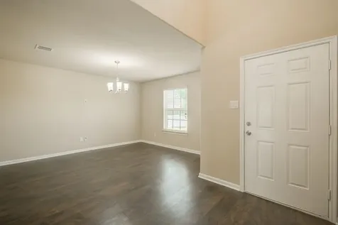 9919 Shimmering Lakes Drive Rosharon TX 77583
