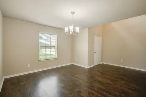 9919 Shimmering Lakes Drive Rosharon TX 77583