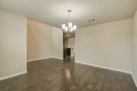 9919 Shimmering Lakes Drive Rosharon TX 77583