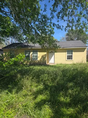 10013 Fairland Drive Houston TX 77051