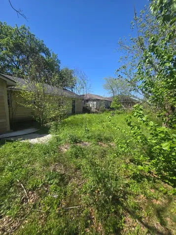 10013 Fairland Drive Houston TX 77051