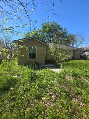 10013 Fairland Drive Houston TX 77051