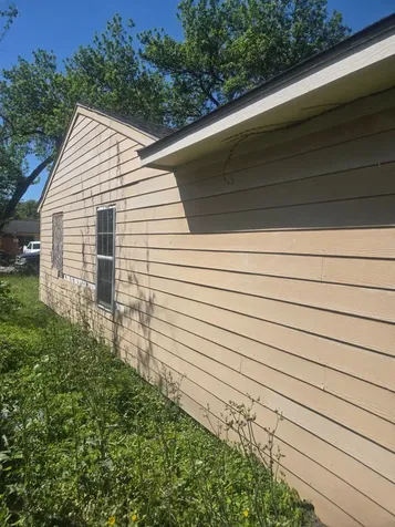 10013 Fairland Drive Houston TX 77051