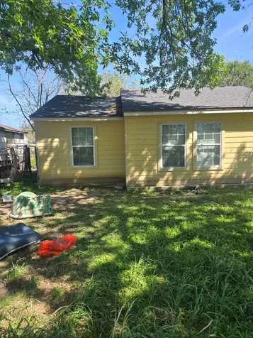 10013 Fairland Drive Houston TX 77051