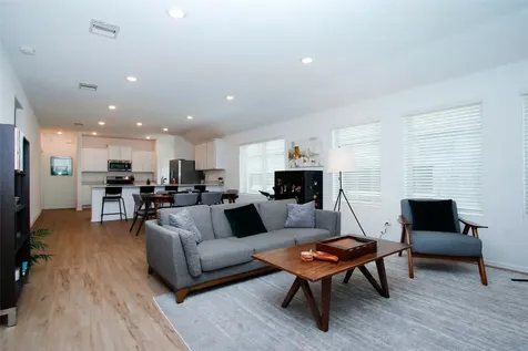 19326 Via Vinovo Court New Caney TX 77357