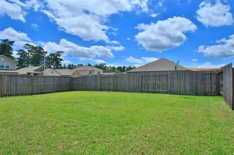19326 Via Vinovo Court New Caney TX 77357