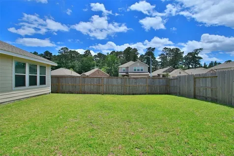 19326 Via Vinovo Court New Caney TX 77357