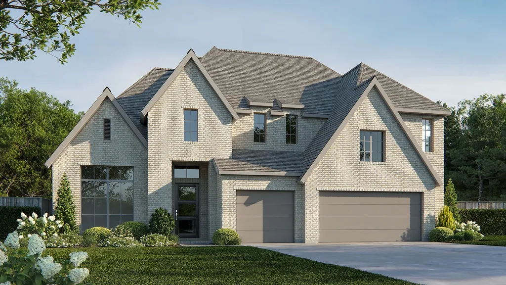 8111 Tree Hill Drive Katy TX 77493
