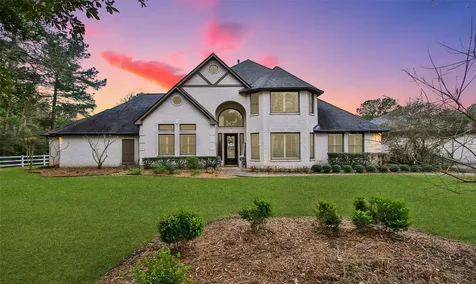 522 Whispering Meadow Magnolia TX 77355