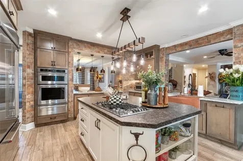 522 Whispering Meadow Magnolia TX 77355