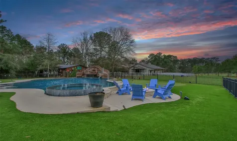 522 Whispering Meadow Magnolia TX 77355