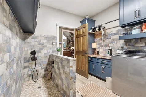522 Whispering Meadow Magnolia TX 77355