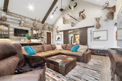 522 Whispering Meadow Magnolia TX 77355