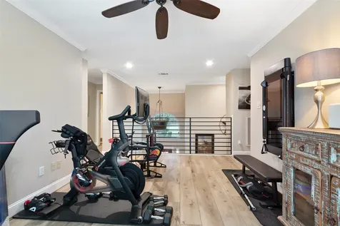522 Whispering Meadow Magnolia TX 77355