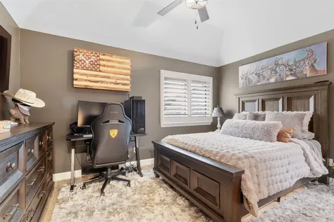 522 Whispering Meadow Magnolia TX 77355
