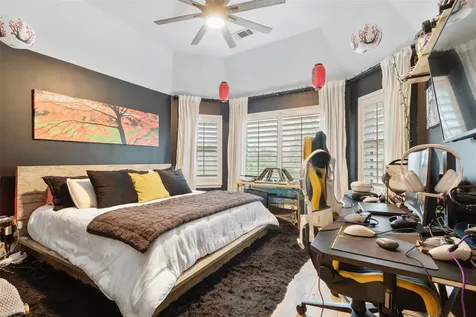 522 Whispering Meadow Magnolia TX 77355