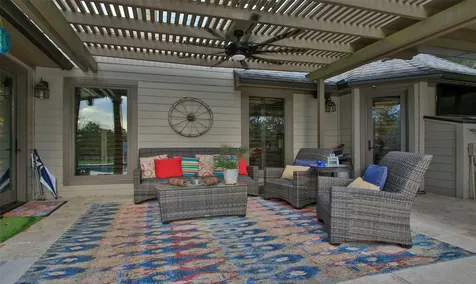 522 Whispering Meadow Magnolia TX 77355