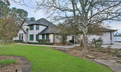522 Whispering Meadow Magnolia TX 77355