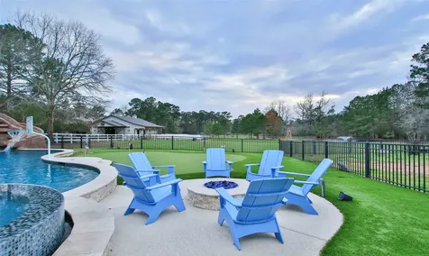 522 Whispering Meadow Magnolia TX 77355
