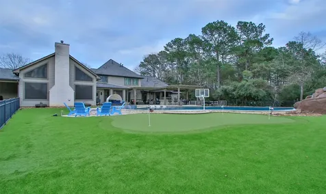 522 Whispering Meadow Magnolia TX 77355