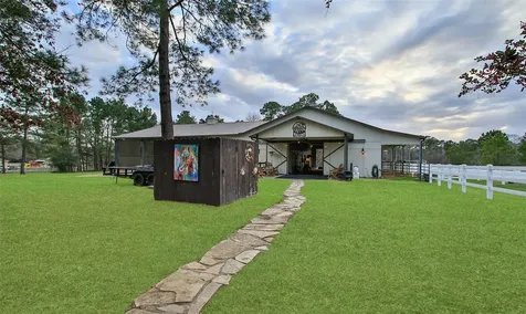522 Whispering Meadow Magnolia TX 77355