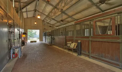 522 Whispering Meadow Magnolia TX 77355