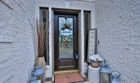522 Whispering Meadow Magnolia TX 77355