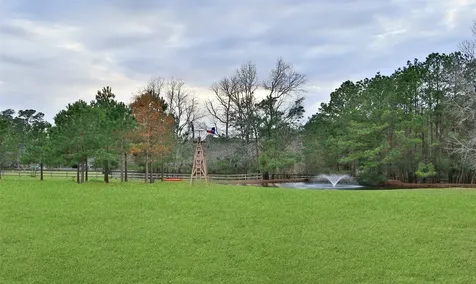 522 Whispering Meadow Magnolia TX 77355