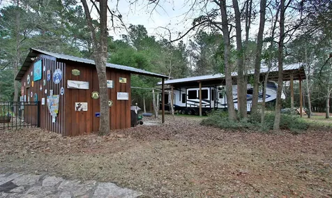 522 Whispering Meadow Magnolia TX 77355