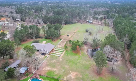 522 Whispering Meadow Magnolia TX 77355