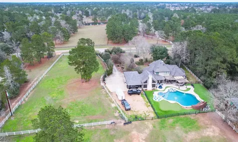 522 Whispering Meadow Magnolia TX 77355