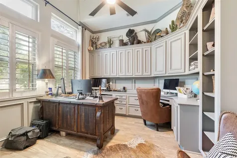 522 Whispering Meadow Magnolia TX 77355