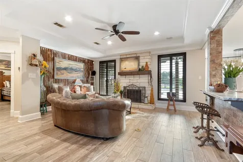 522 Whispering Meadow Magnolia TX 77355