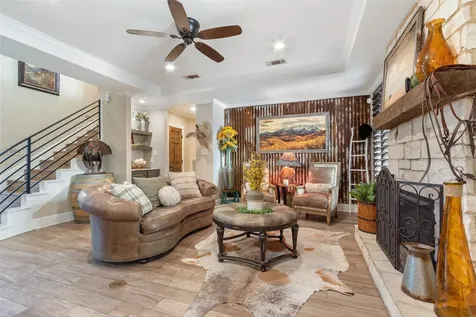 522 Whispering Meadow Magnolia TX 77355