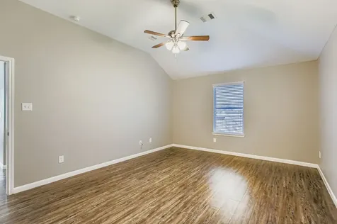 13560 Lake Breeze Lane Willis TX 77318