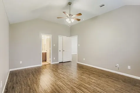13560 Lake Breeze Lane Willis TX 77318