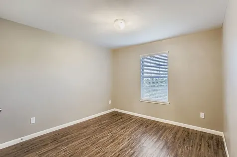 13560 Lake Breeze Lane Willis TX 77318