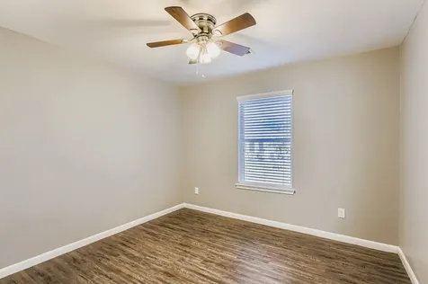 13560 Lake Breeze Lane Willis TX 77318