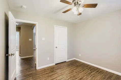 13560 Lake Breeze Lane Willis TX 77318