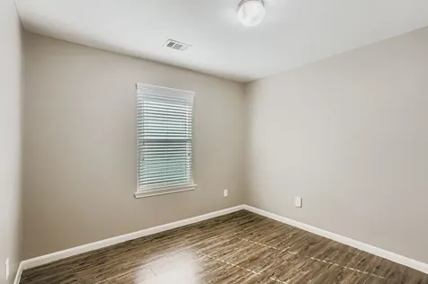 13560 Lake Breeze Lane Willis TX 77318