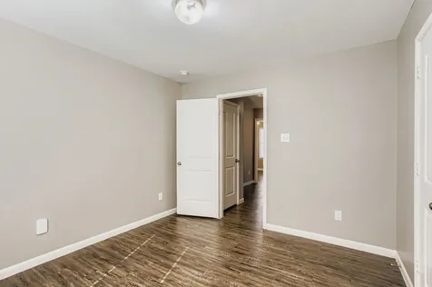 13560 Lake Breeze Lane Willis TX 77318