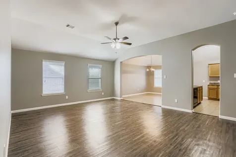 13560 Lake Breeze Lane Willis TX 77318