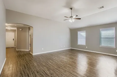 13560 Lake Breeze Lane Willis TX 77318