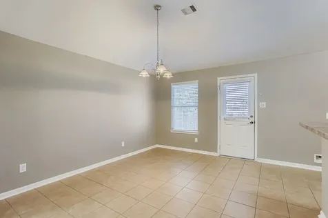 13560 Lake Breeze Lane Willis TX 77318